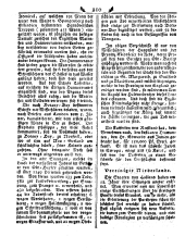 Wiener Zeitung 17870127 Seite: 6