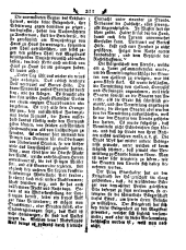 Wiener Zeitung 17870127 Seite: 7