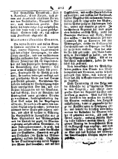 Wiener Zeitung 17870127 Seite: 8