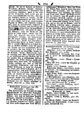 Wiener Zeitung 17870127 Seite: 10