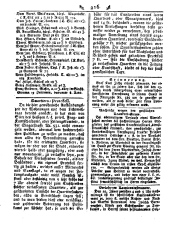 Wiener Zeitung 17870127 Seite: 12