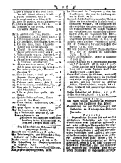 Wiener Zeitung 17870127 Seite: 14