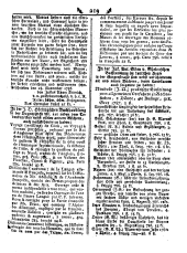 Wiener Zeitung 17870127 Seite: 15