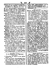 Wiener Zeitung 17870127 Seite: 16