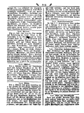 Wiener Zeitung 17870127 Seite: 20