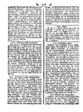 Wiener Zeitung 17870127 Seite: 22