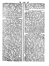 Wiener Zeitung 17870127 Seite: 23