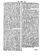 Wiener Zeitung 17870127 Seite: 24