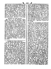 Wiener Zeitung 17870127 Seite: 26