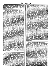 Wiener Zeitung 17870127 Seite: 27