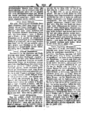 Wiener Zeitung 17870127 Seite: 28