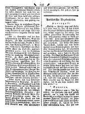 Wiener Zeitung 17870131 Seite: 3