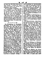 Wiener Zeitung 17870131 Seite: 4