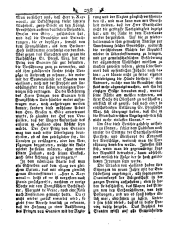 Wiener Zeitung 17870131 Seite: 6