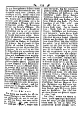 Wiener Zeitung 17870131 Seite: 7