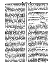 Wiener Zeitung 17870131 Seite: 8