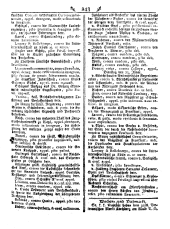 Wiener Zeitung 17870131 Seite: 11