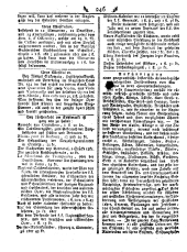 Wiener Zeitung 17870131 Seite: 14