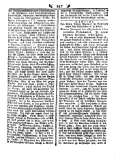 Wiener Zeitung 17870131 Seite: 15