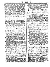 Wiener Zeitung 17870131 Seite: 16