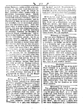 Wiener Zeitung 17870131 Seite: 19