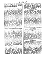 Wiener Zeitung 17870131 Seite: 22