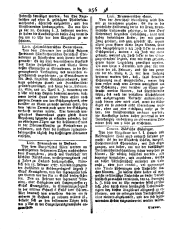 Wiener Zeitung 17870131 Seite: 24