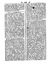 Wiener Zeitung 17870131 Seite: 26