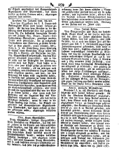 Wiener Zeitung 17870131 Seite: 27