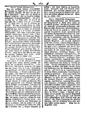 Wiener Zeitung 17870131 Seite: 28