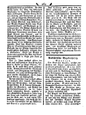 Wiener Zeitung 17870203 Seite: 2