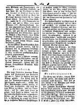 Wiener Zeitung 17870203 Seite: 4