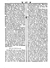 Wiener Zeitung 17870203 Seite: 6