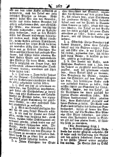 Wiener Zeitung 17870203 Seite: 7