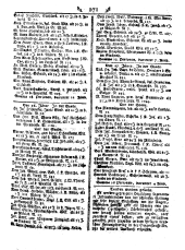 Wiener Zeitung 17870203 Seite: 11