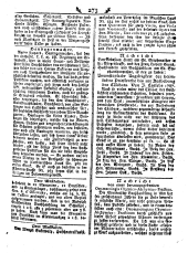 Wiener Zeitung 17870203 Seite: 13