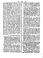 Wiener Zeitung 17870203 Seite: 14