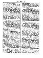 Wiener Zeitung 17870203 Seite: 19