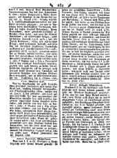 Wiener Zeitung 17870203 Seite: 24