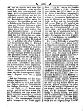 Wiener Zeitung 17870207 Seite: 2