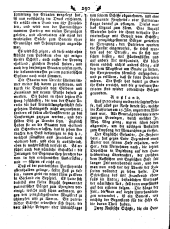 Wiener Zeitung 17870207 Seite: 6