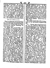 Wiener Zeitung 17870207 Seite: 7