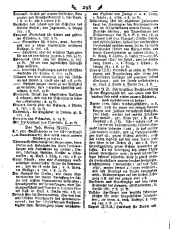 Wiener Zeitung 17870207 Seite: 14