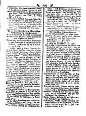 Wiener Zeitung 17870207 Seite: 15