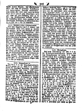 Wiener Zeitung 17870207 Seite: 21