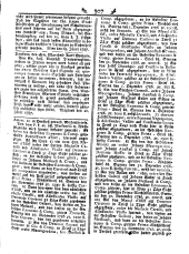 Wiener Zeitung 17870207 Seite: 23