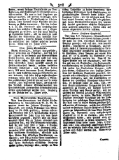 Wiener Zeitung 17870207 Seite: 24