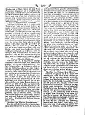 Wiener Zeitung 17870207 Seite: 26