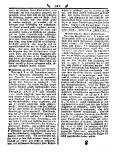 Wiener Zeitung 17870207 Seite: 28