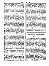 Wiener Zeitung 17870210 Seite: 2